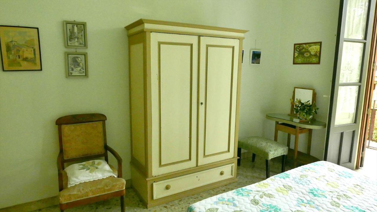 B&B Etnea Centoundici Nicolosi Exterior photo