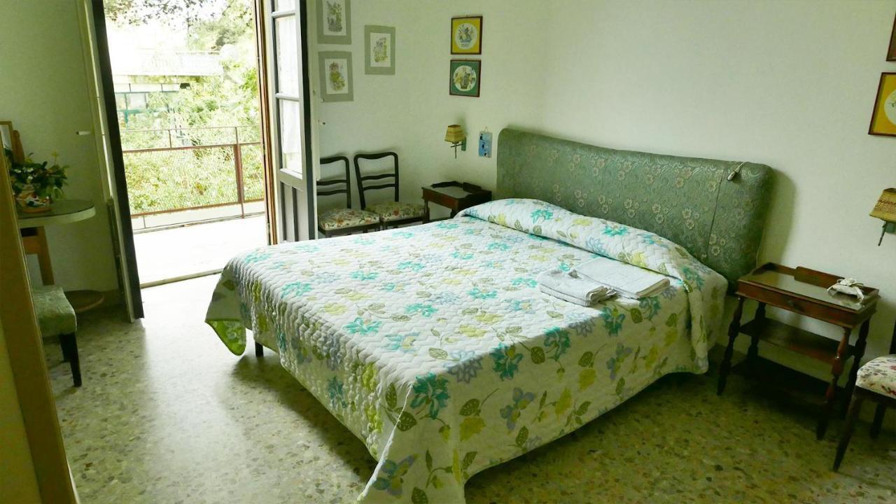 B&B Etnea Centoundici Nicolosi Exterior photo