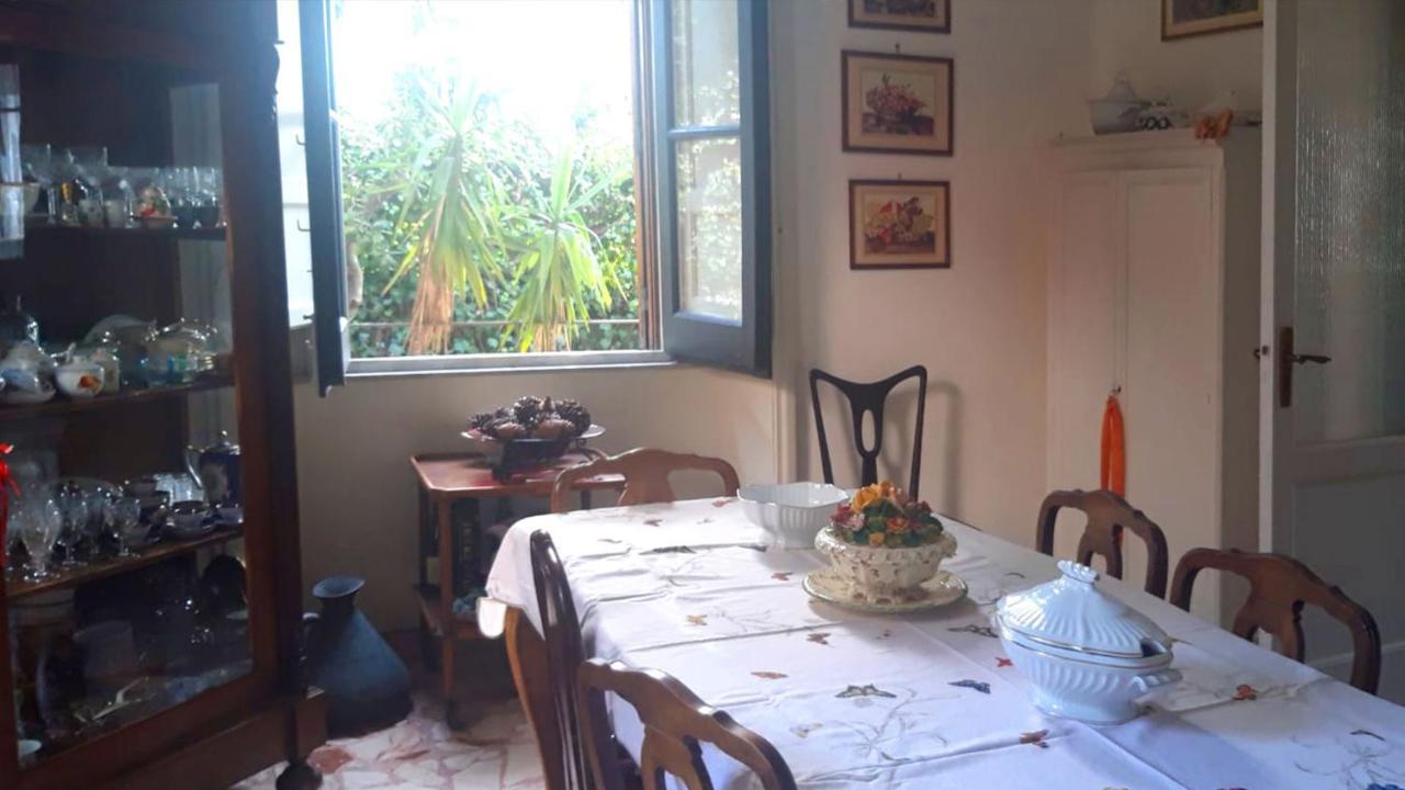 B&B Etnea Centoundici Nicolosi Exterior photo